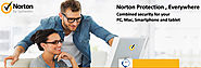 Norton Antivirus Tech Support +1-844-528-3683 Norton Tech Support