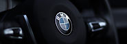 BMW Floor Mats - Custom BMW Car Mats | vehiclematsuk.com
