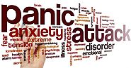 Almonds for Panic Attacks | Home Remedies For Panic Attacks - Noor LifeStyle