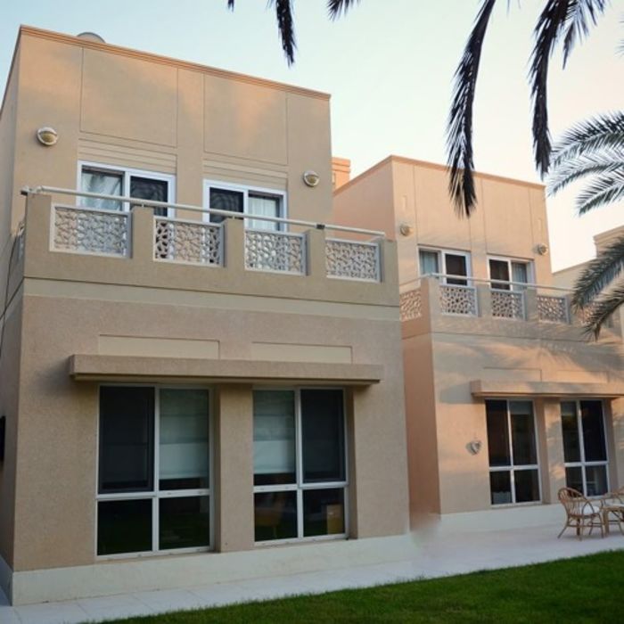 Flyscreens.ae door and window fly screens Dubai A Listly List