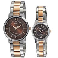 Products | Just In Time Buy branded watches for men and women with over 50+ brands across the globe