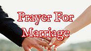 Hindu Miracle Prayer To Get Married Soon To Man I Love