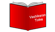 Husband Vashikaran Totke - Totke To Control Husband