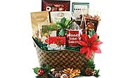 Flat 50% OFF-Design It Yourself Gift Baskets Coupons 2019