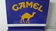 Camel Coupons 2019 | March Promo Codes| 100% Working