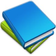 Google Books Downloader 2.5 - Descargar