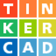 Circuits on Tinkercad | Tinkercad