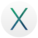 OS X Mavericks For Dummies