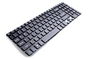 Laptop Keyboard Repair in Mumbai, Keyboard Replacement in Mumbai » 800-763-5202 Keyboard Repair 45mins