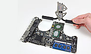 Laptop Repair Powai, Dell, HP Laptop Repair Near Me in Mumbai » Dell HP Acer Lenovo Keyboard Screen Repair 599