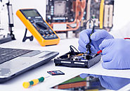 Laptop Repair Deonar, Same Day Laptop Screen Replacement Deonar » Dell HP Acer Sony Lenovo Screen Keyboard Replacement