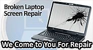 Laptop Repair Mulund, Emergency Laptop Service Mulund