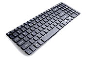 Laptop Keyboards Replacement Service in Mumbai