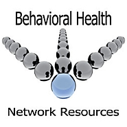 Drug Rehab Marketing Agency | Behavioral health Network Resources