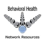 Behavioral Health Network Resources | Drug Rehab Marketing | SEO