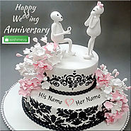 Cake With Name And Images A Listly List