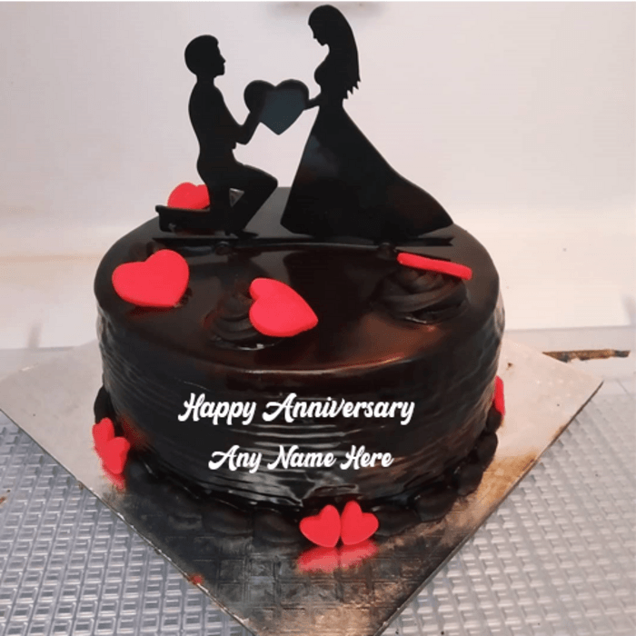 Best bakeries for delicious birthday cakes in Singapore  Honeycombers
