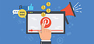How to do Marketing & Branding on Pinterest Using Videos