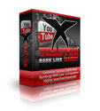Magic Youtube Xtractor Review - Youtube Competition Tool