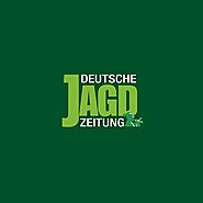 Deutsche Jagdzeitung TV