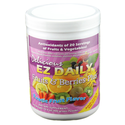 3 Months EZ Daily Fruit & Barriers Energy Drink Powder