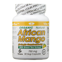 Vita plus African Mango Extract