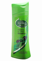 Dabur vatika shampoo - Natural hair shampoo
