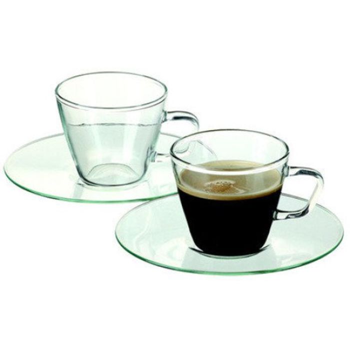 Espresso Coffee Cup Sets A Listly List