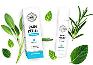 Get rid of your bodily pain in no time with Elixicure