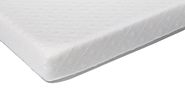 Custom Mattress Makers Online