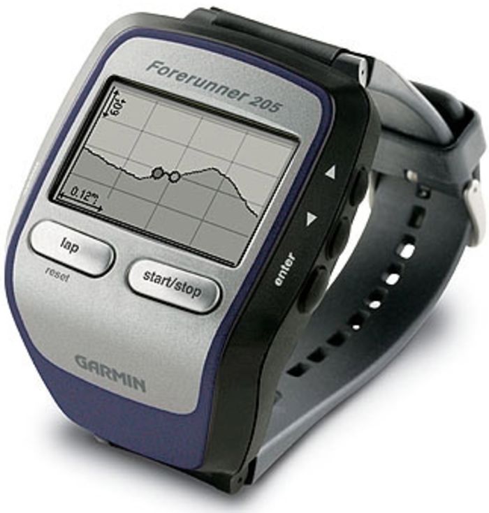 Best GPS Watch for Running and Cycling A Listly List