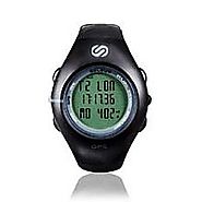 Soleus Running 1.0 GPS Watch SG991