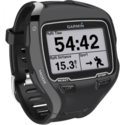 Top GPS Watches for Running and Cycling
