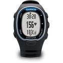 Garmin GPS Watches with Heart Monitors for Great Workouts