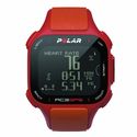 Polar GPS Watch | Cool Stuff for Workouts