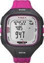 Timex GPS Watches - Affordable Training...