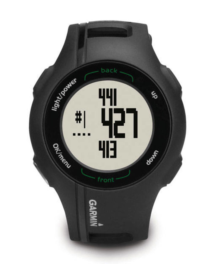 Best GPS Watch for Running and Cycling A Listly List