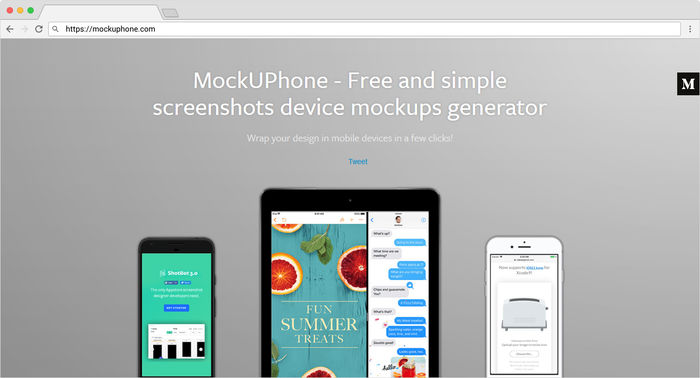 Download 20 Free Product Mockup Generator To Create Perfect Presentation A Listly List