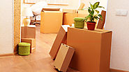 Check for the Right Packers and Movers, But Not Always Cheap