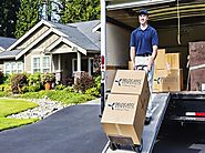 Packers and Movers in Indirapuram Ghaziabad