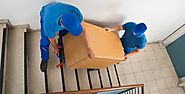 Moving and Packing Estimates by the packers and movers service providers