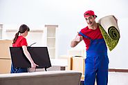 What is the need of packers and movers in Indirapuram Ghazibad?