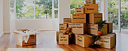 Why to Choose Packers and Movers in Indirapuram, Ghaziabad?