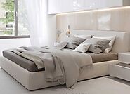 How to Buy the Best Quality Bed?