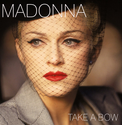 Take a Bow - Madonna