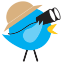 Chirp Guide - Live Tweeting Made Easy