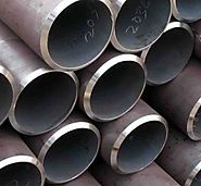 Carbon Steel Seamless Pipes In India | Carbon Steel Seamless Pipes Supplier In India | Carbon Steel Seamless Pipes & ...