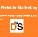 websitemarketing