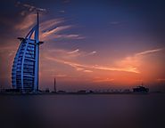 Dubai Mainland License Cost - Arab Business Consultant