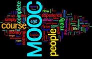 Как MOOCs используются в Европе (инфографика) - Edudemic